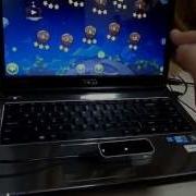 Tone Mouse Mouse Cursor Controlling With Leap Motion Trail