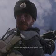 Call Of Duty 4 Modern Warfare Remastered Ending HD 1080p60FPS