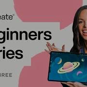 Procreate Beginners Series Part Three Editing Tools