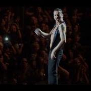 Depeche Mode Should Be Higher Staples Center Los Angeles September 29 2013