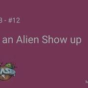 Phaser 3 Tutorials 12