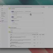 Setting Up StarSling Sentry Alerts In Slack
