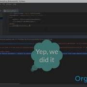 Word Dictionary Using Pydictionary Api In Python 4