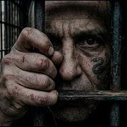 Шокирующие Условия В Самых Жестоких Тюрьмах