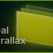 Creating Parallax With Variables Figma Tutorial