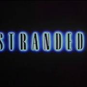 Stranded Gestrandet USA 1987 Stranded Teaser Trailer Deutsch German