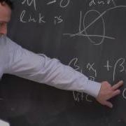 Analysis Of Discrete Data Lesson 9 Poisson Regression And Poisson GLMs Part 1