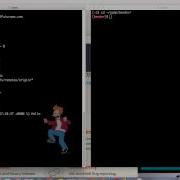 Вебинар Git Bootcamp Часть 3 конфигурация Git Config
