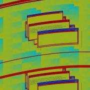 Sulfoxide Exe BACKUP