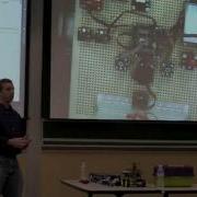 MicroFramework Part3