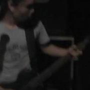 Skinhead 4 Life Acab By The Durian Flv