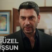 Cihan ın Alya Yı Yalnız Göndermeyeceği Belliydi Uzak Şehir 15 Bölüm