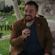 Hüseyin Kağıt Başım Gözüm Üstüne Emri Olur