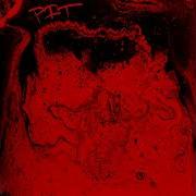 EGxHC PIT PIT 2023 Full EP