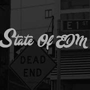 Zomboy End Game TYNAN Remix