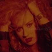 Teena Marie Ooh La La La