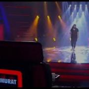 Ferhat Üngür Oy Gülüm OSES TÜRKİYE YARI FİNAL