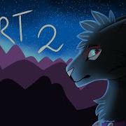 I M With You 48h Scourge PMV MAP PART 2