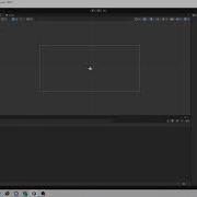 How To Fix Unity Not Opening With Visual Studios While Opening Scripts In Less Then 22 Seconds