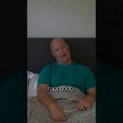 Real Things I Ve Seen As A Paramedic Sleep Comes In Multiple Forms Sleep Snore Ems