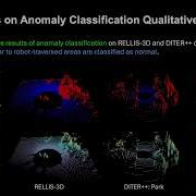ICRA 2026 GSAT Geometric Traversability Estimation Using Self Supervised Learning