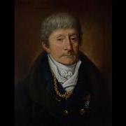 Antonio Salieri 26 Variations On La Folia Di Spagna