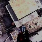 Bounces In Mp Crossfire CoD4 PC