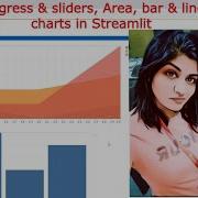 How To Build Your First Data Science Web App In Python Streamlit Tutorial 2 Tutorial For Beginners