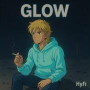 Glow