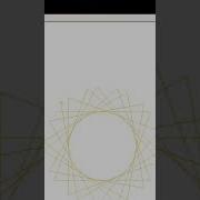 Sun Drawing Using Python Turtle Shorts Shortsvideo Shortsfeed Coderjey Jeydurgasshre