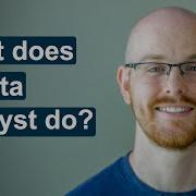 What Does A Data Analyst Actually Do