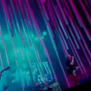 Radiohead Just Live At Saitama Japan 2008 1080p 60fps