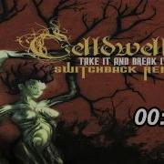 Celldweller Switchback 3f05Q Mix