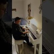 Kıraç Yıkık Piyano Versiyonu