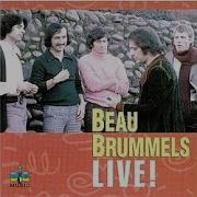 The Beau Brummels Live At Shire Road Pub Fair Oaks Village CA February 1974