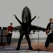 U2 Beautiful Day Official Music Video