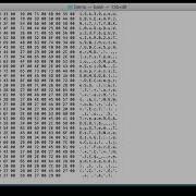 Analyzing Compressed PowerShell Scripts