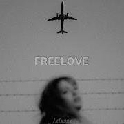 Freelove Depeche Mode Lyrics Letra Sub Español Inglés