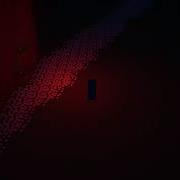 Voxel Experiments Block Engine 2020 4
