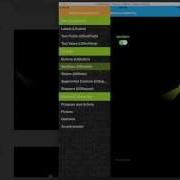 Swift Componentsd Tour UISwitch