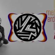 Mehmet Erdem Sarı Çizmeli Mehmet Ağa Ufuk Kevser Remix