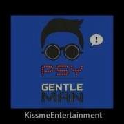 PSY Gentleman Full Audio