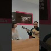 FUNDA ARAR YEDİVERENİM