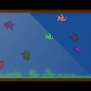 LibGDX Tests 0 6 Trailer