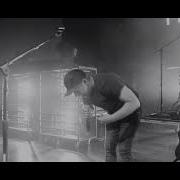 We Are Messengers September 21 2018 Fresno CA