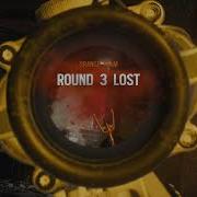 Rainbow Six Siege Bad Netcode