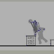 Pivot Jump Tutorial