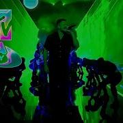 Imagine Dragons With J I D Enemy LIVE MTV EMAS 2021