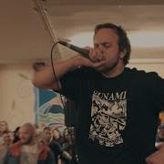 Hate5six Scarab March 25 2023