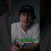 Master Your Travel Video Editing Part 3